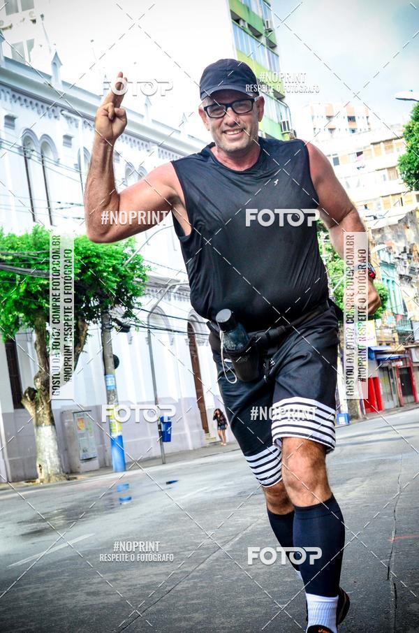 Buy your photos of the eventXX CORRIDA 2 DE JULHO - Salvador on Fotop