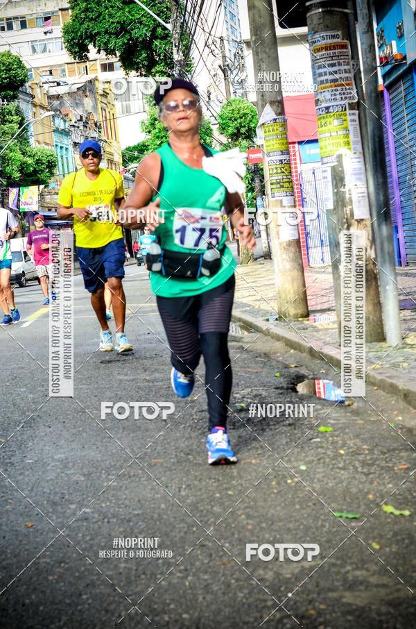 Buy your photos of the eventXX CORRIDA 2 DE JULHO - Salvador on Fotop