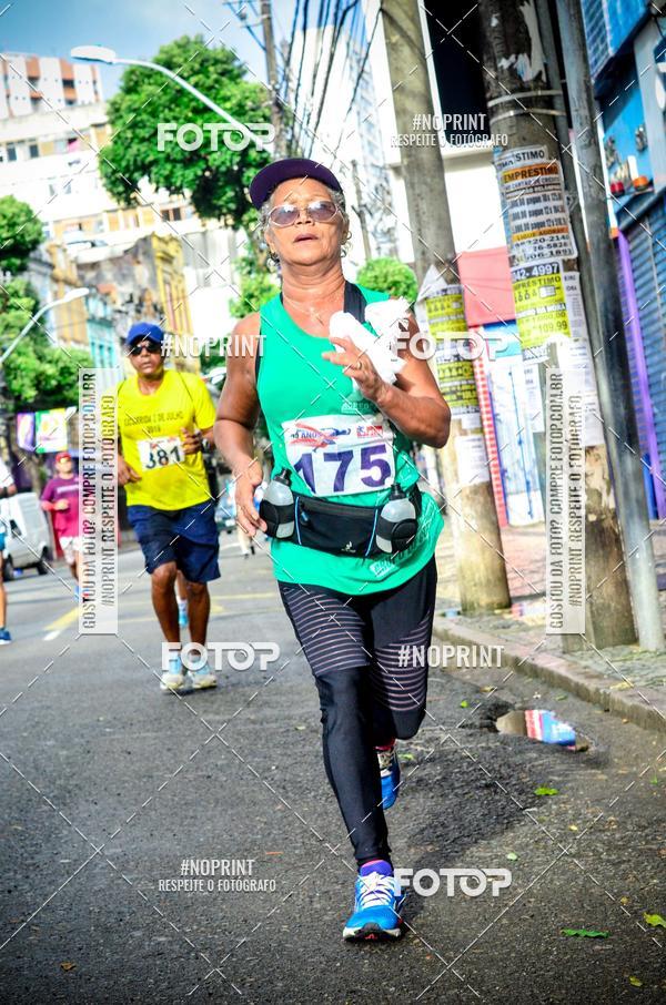 Buy your photos of the eventXX CORRIDA 2 DE JULHO - Salvador on Fotop
