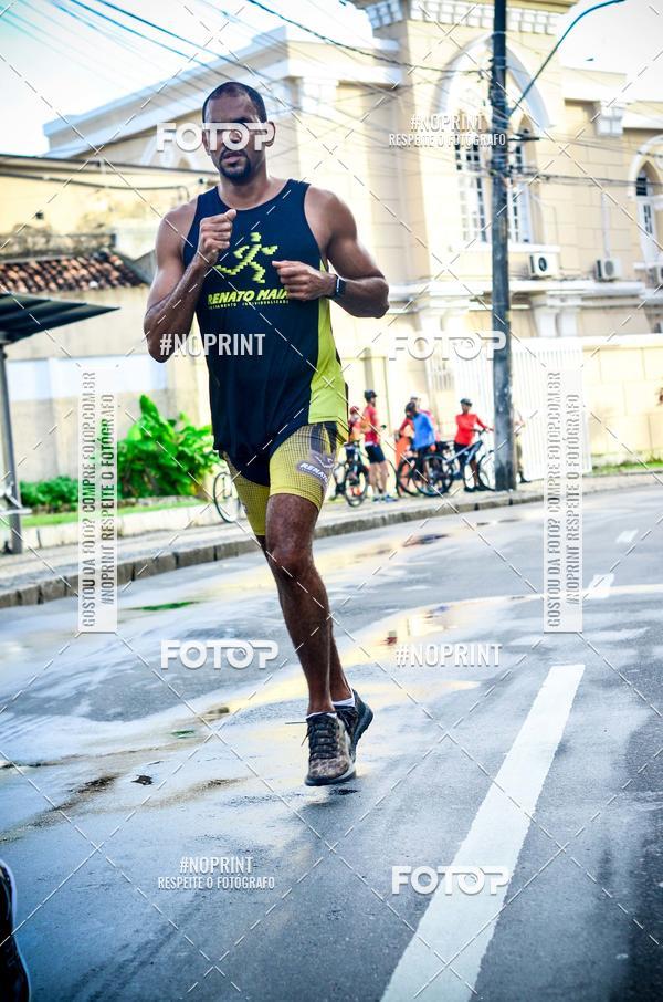 Buy your photos of the eventXX CORRIDA 2 DE JULHO - Salvador on Fotop