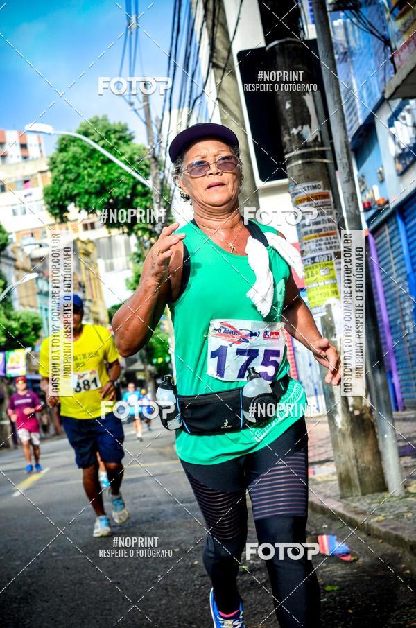 Buy your photos of the eventXX CORRIDA 2 DE JULHO - Salvador on Fotop