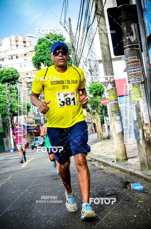 Buy your photos of the eventXX CORRIDA 2 DE JULHO - Salvador on Fotop