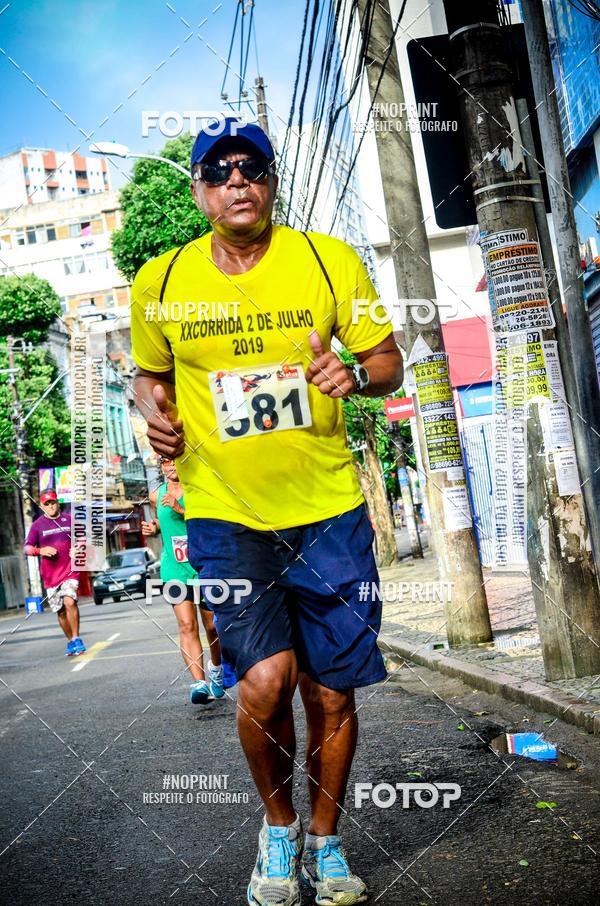 Buy your photos of the eventXX CORRIDA 2 DE JULHO - Salvador on Fotop