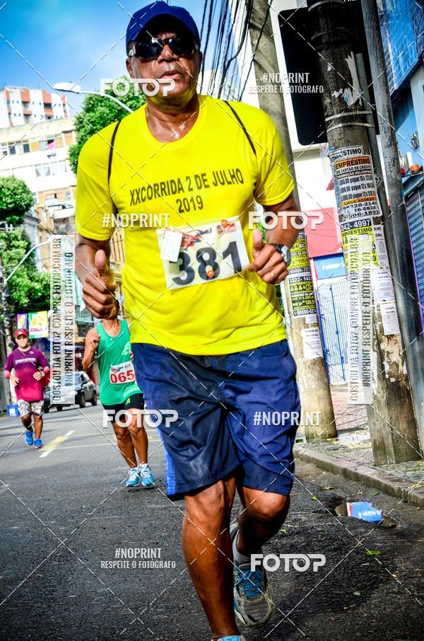 Buy your photos of the eventXX CORRIDA 2 DE JULHO - Salvador on Fotop