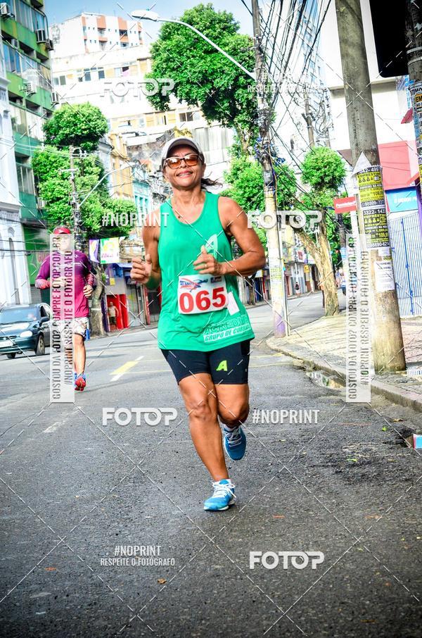 Buy your photos of the eventXX CORRIDA 2 DE JULHO - Salvador on Fotop