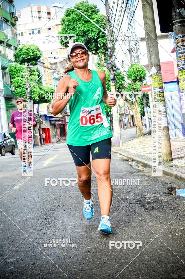 Buy your photos of the eventXX CORRIDA 2 DE JULHO - Salvador on Fotop