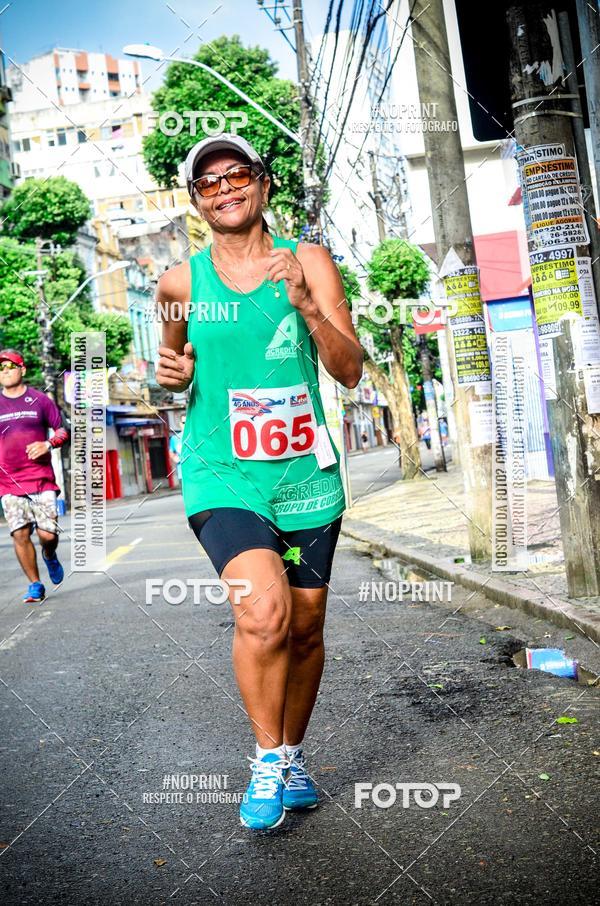 Buy your photos of the eventXX CORRIDA 2 DE JULHO - Salvador on Fotop