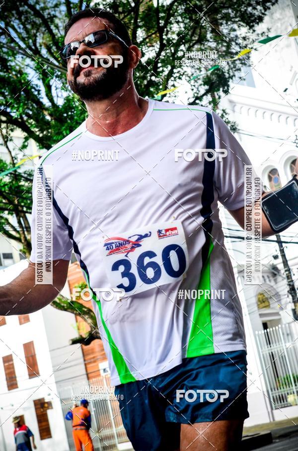 Buy your photos of the eventXX CORRIDA 2 DE JULHO - Salvador on Fotop