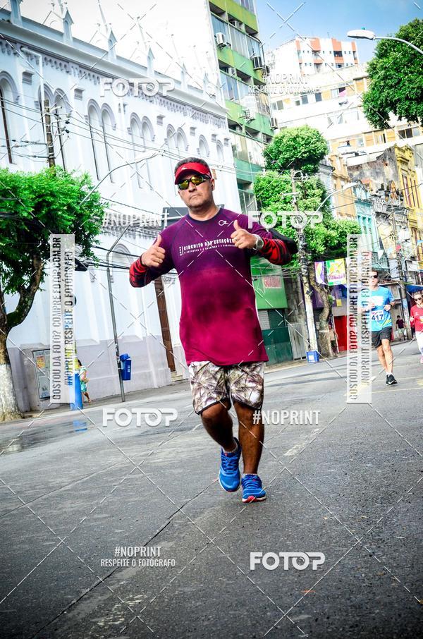 Buy your photos of the eventXX CORRIDA 2 DE JULHO - Salvador on Fotop