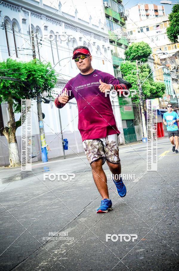 Buy your photos of the eventXX CORRIDA 2 DE JULHO - Salvador on Fotop