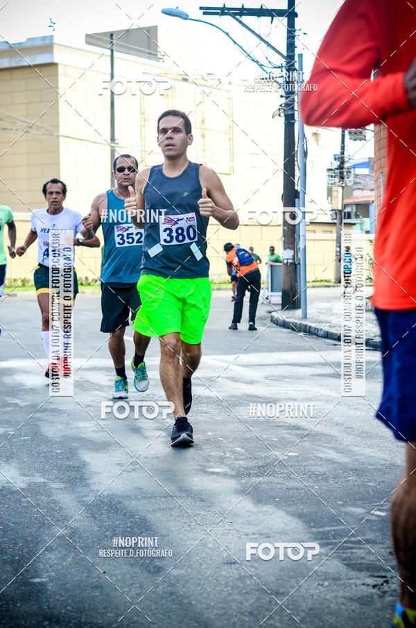 Buy your photos of the eventXX CORRIDA 2 DE JULHO - Salvador on Fotop