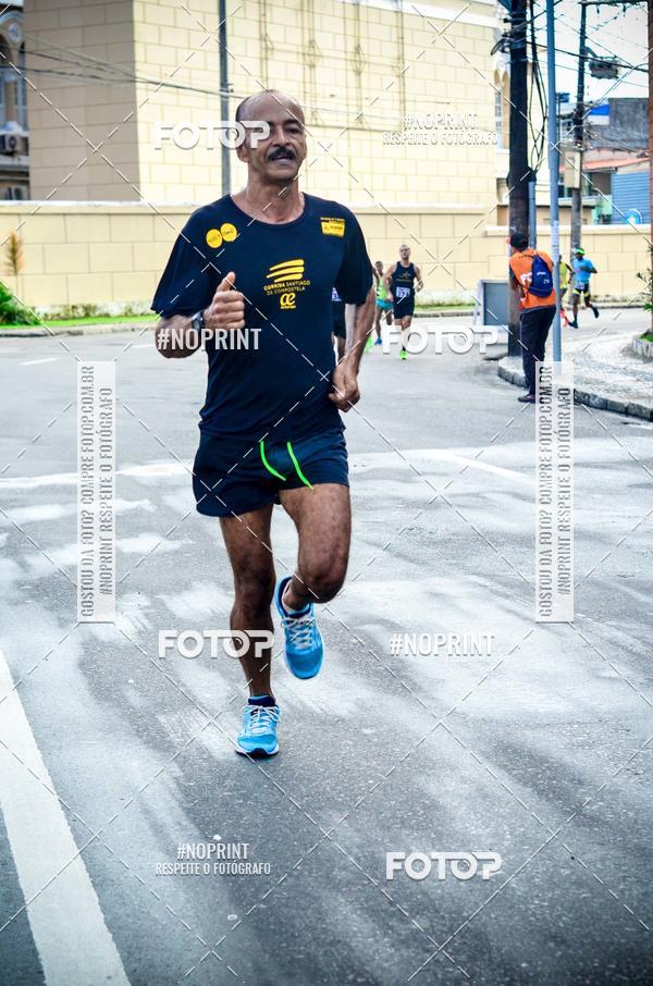 Buy your photos of the eventXX CORRIDA 2 DE JULHO - Salvador on Fotop