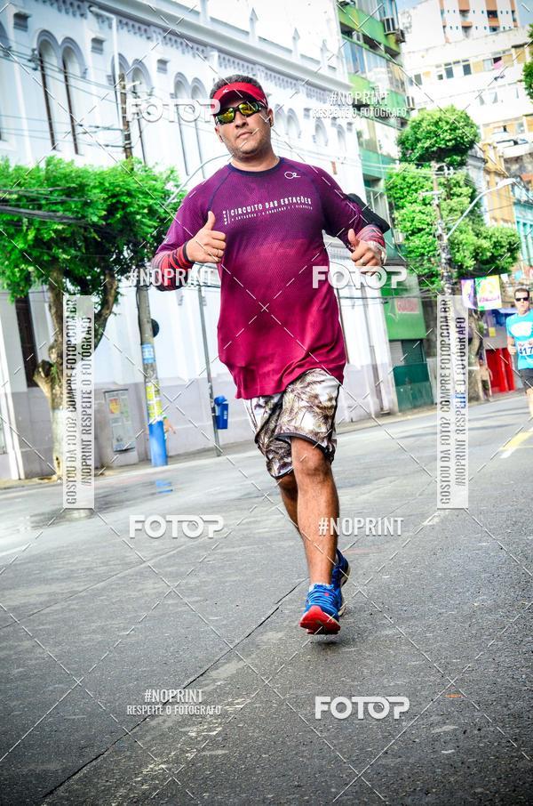 Buy your photos of the eventXX CORRIDA 2 DE JULHO - Salvador on Fotop