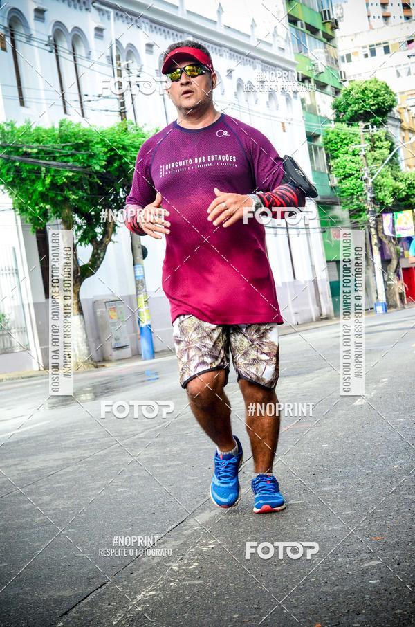 Buy your photos of the eventXX CORRIDA 2 DE JULHO - Salvador on Fotop