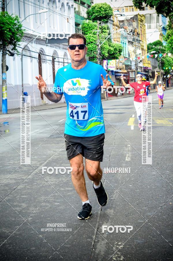 Buy your photos of the eventXX CORRIDA 2 DE JULHO - Salvador on Fotop