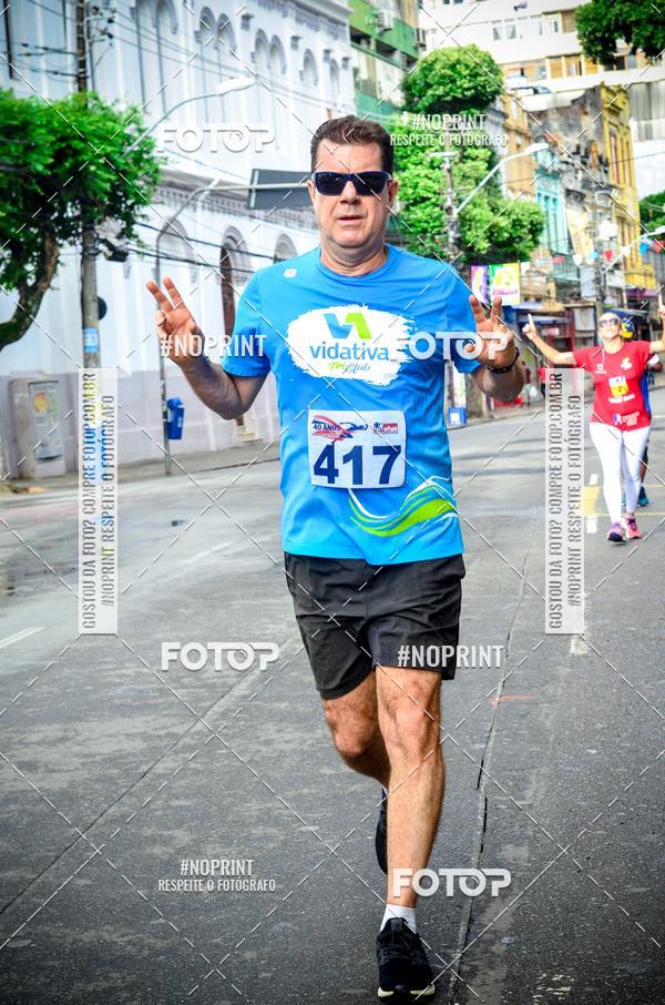 Buy your photos of the eventXX CORRIDA 2 DE JULHO - Salvador on Fotop