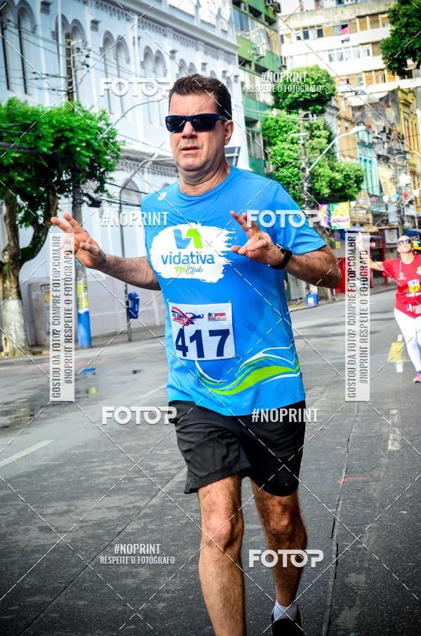 Buy your photos of the eventXX CORRIDA 2 DE JULHO - Salvador on Fotop