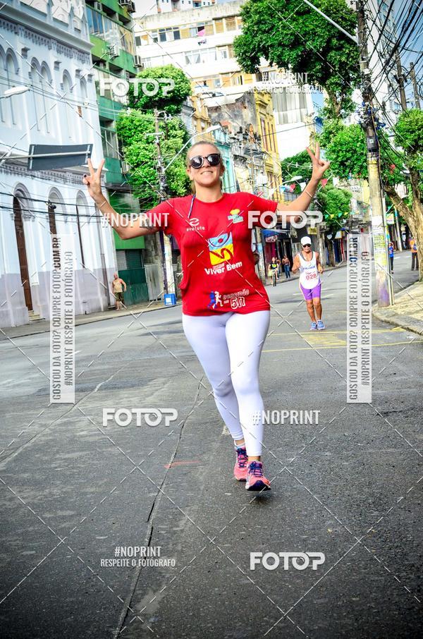Buy your photos of the eventXX CORRIDA 2 DE JULHO - Salvador on Fotop