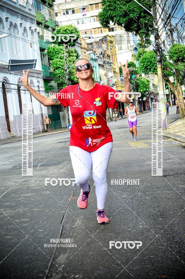 Buy your photos of the eventXX CORRIDA 2 DE JULHO - Salvador on Fotop