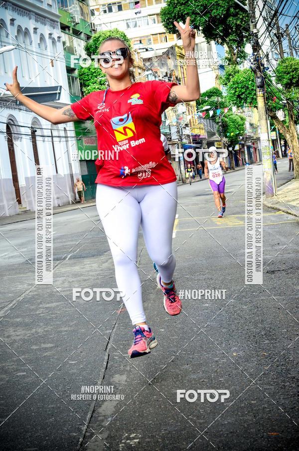 Buy your photos of the eventXX CORRIDA 2 DE JULHO - Salvador on Fotop
