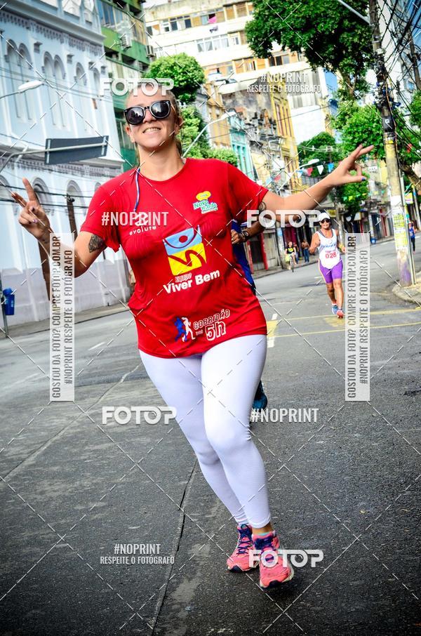 Buy your photos of the eventXX CORRIDA 2 DE JULHO - Salvador on Fotop