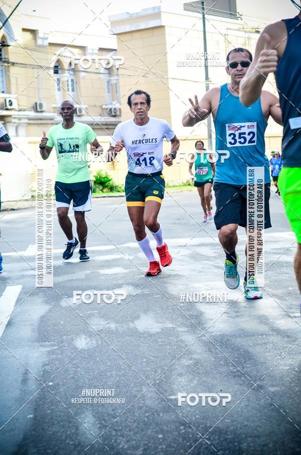 Buy your photos of the eventXX CORRIDA 2 DE JULHO - Salvador on Fotop