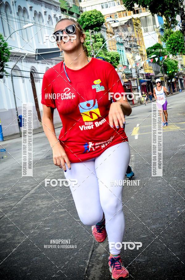 Buy your photos of the eventXX CORRIDA 2 DE JULHO - Salvador on Fotop