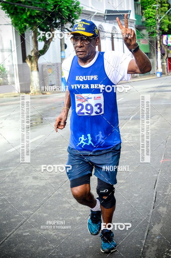 Buy your photos of the eventXX CORRIDA 2 DE JULHO - Salvador on Fotop