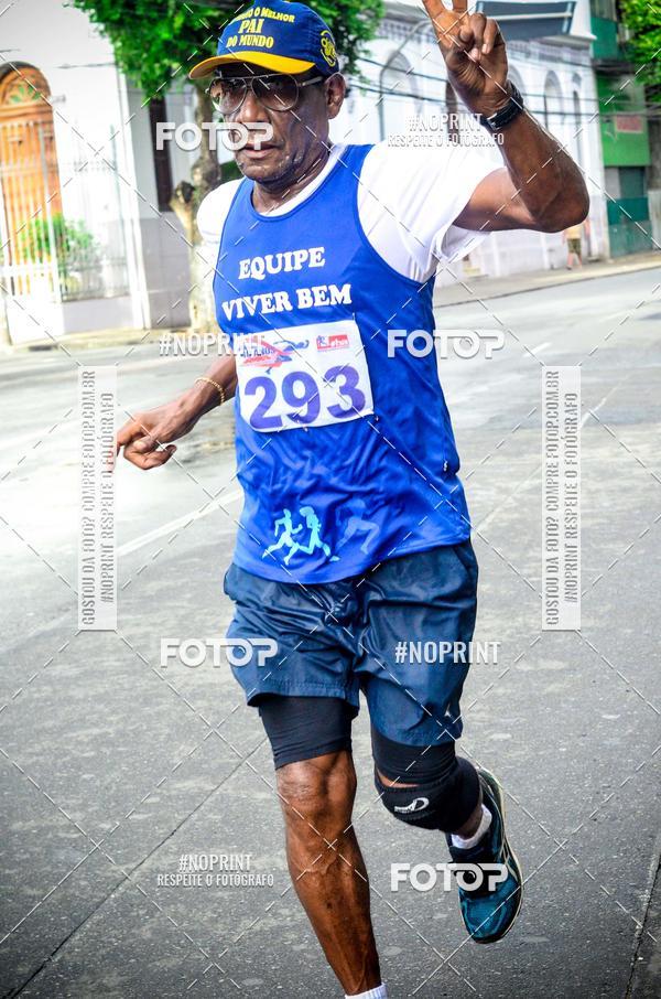 Buy your photos of the eventXX CORRIDA 2 DE JULHO - Salvador on Fotop