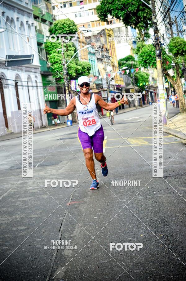 Buy your photos of the eventXX CORRIDA 2 DE JULHO - Salvador on Fotop