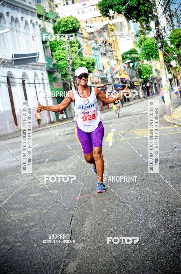 Buy your photos of the eventXX CORRIDA 2 DE JULHO - Salvador on Fotop