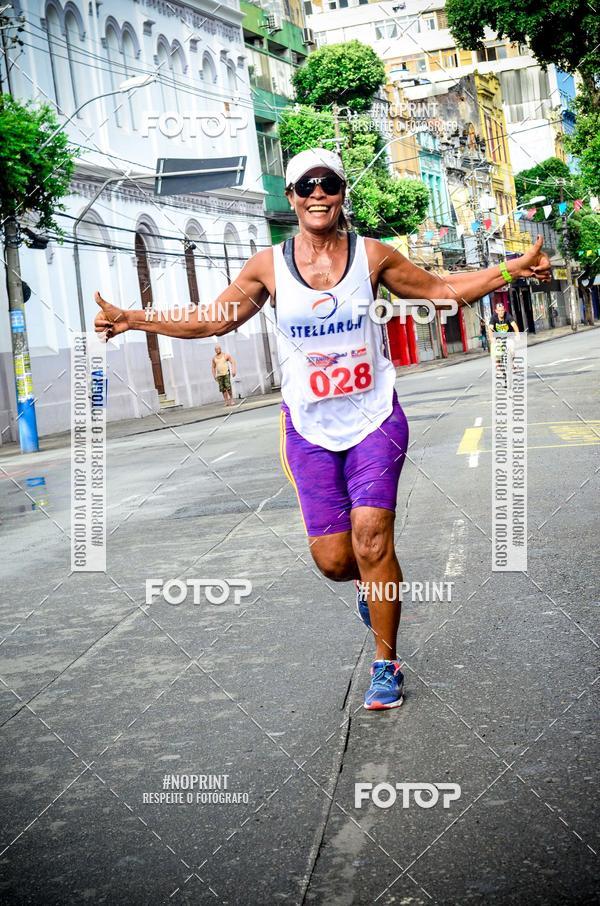 Buy your photos of the eventXX CORRIDA 2 DE JULHO - Salvador on Fotop