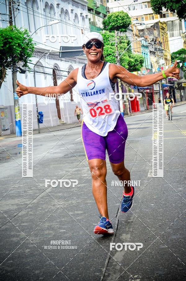 Buy your photos of the eventXX CORRIDA 2 DE JULHO - Salvador on Fotop