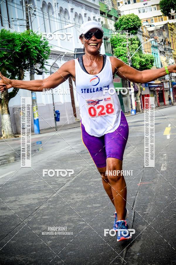 Buy your photos of the eventXX CORRIDA 2 DE JULHO - Salvador on Fotop