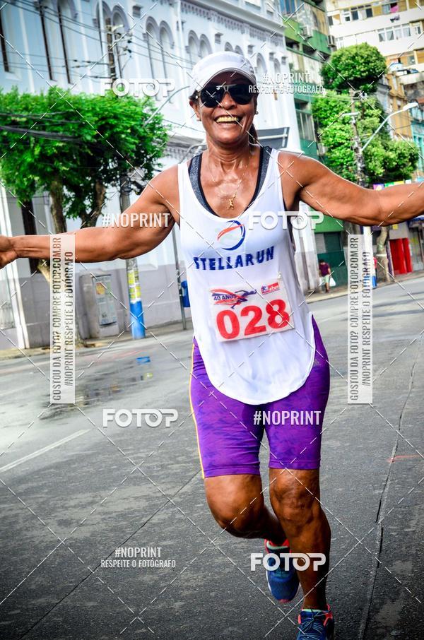 Buy your photos of the eventXX CORRIDA 2 DE JULHO - Salvador on Fotop