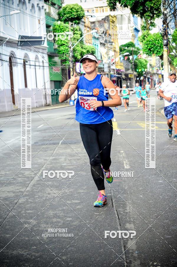 Buy your photos of the eventXX CORRIDA 2 DE JULHO - Salvador on Fotop