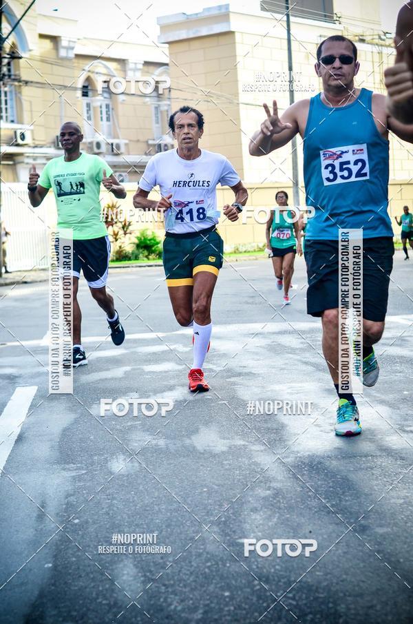 Buy your photos of the eventXX CORRIDA 2 DE JULHO - Salvador on Fotop