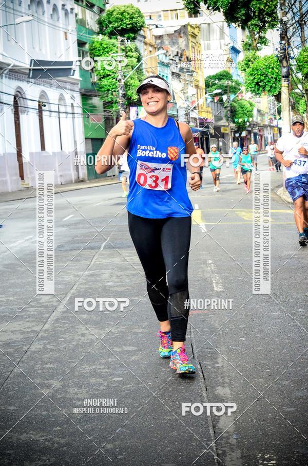 Buy your photos of the eventXX CORRIDA 2 DE JULHO - Salvador on Fotop