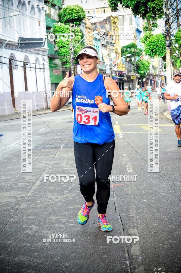 Buy your photos of the eventXX CORRIDA 2 DE JULHO - Salvador on Fotop