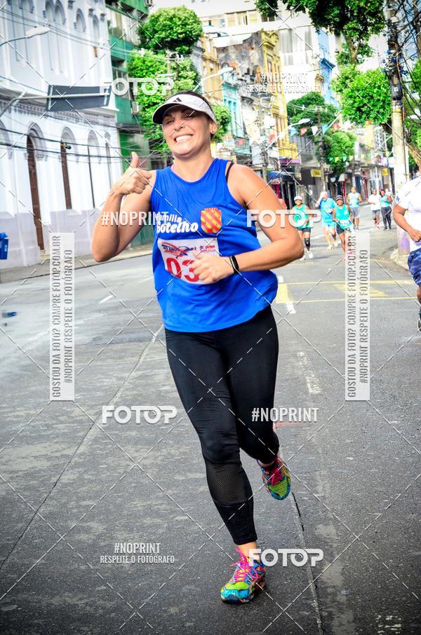 Buy your photos of the eventXX CORRIDA 2 DE JULHO - Salvador on Fotop