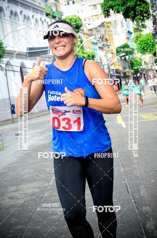 Buy your photos of the eventXX CORRIDA 2 DE JULHO - Salvador on Fotop