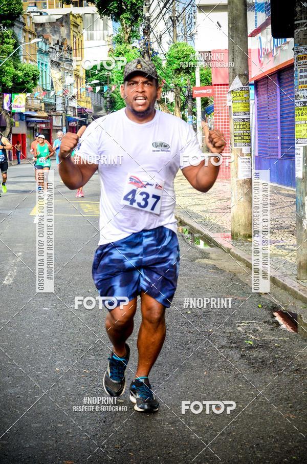 Buy your photos of the eventXX CORRIDA 2 DE JULHO - Salvador on Fotop