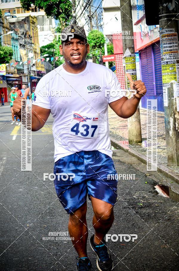 Buy your photos of the eventXX CORRIDA 2 DE JULHO - Salvador on Fotop