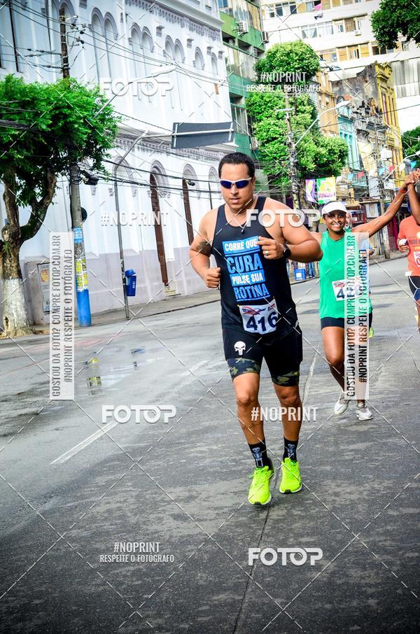 Buy your photos of the eventXX CORRIDA 2 DE JULHO - Salvador on Fotop