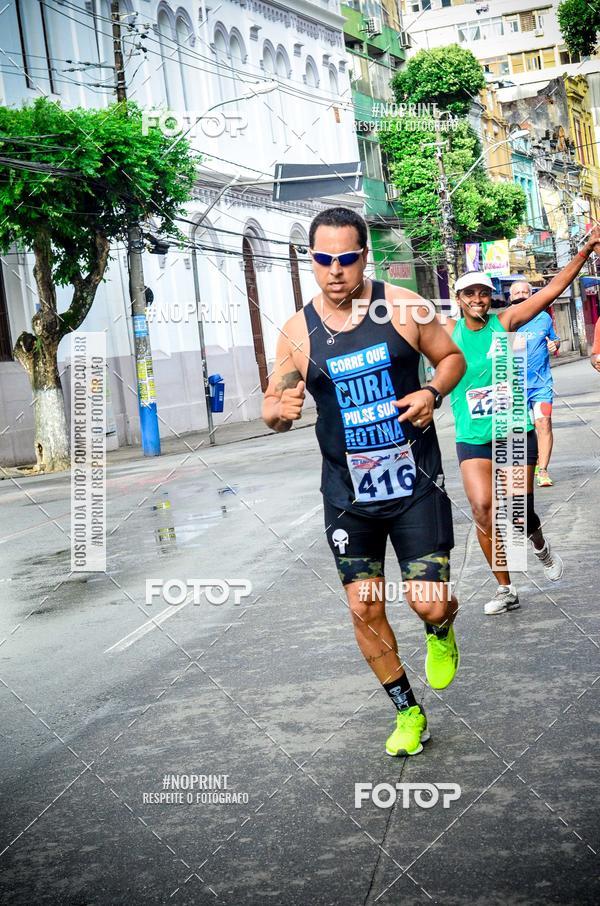 Buy your photos of the eventXX CORRIDA 2 DE JULHO - Salvador on Fotop