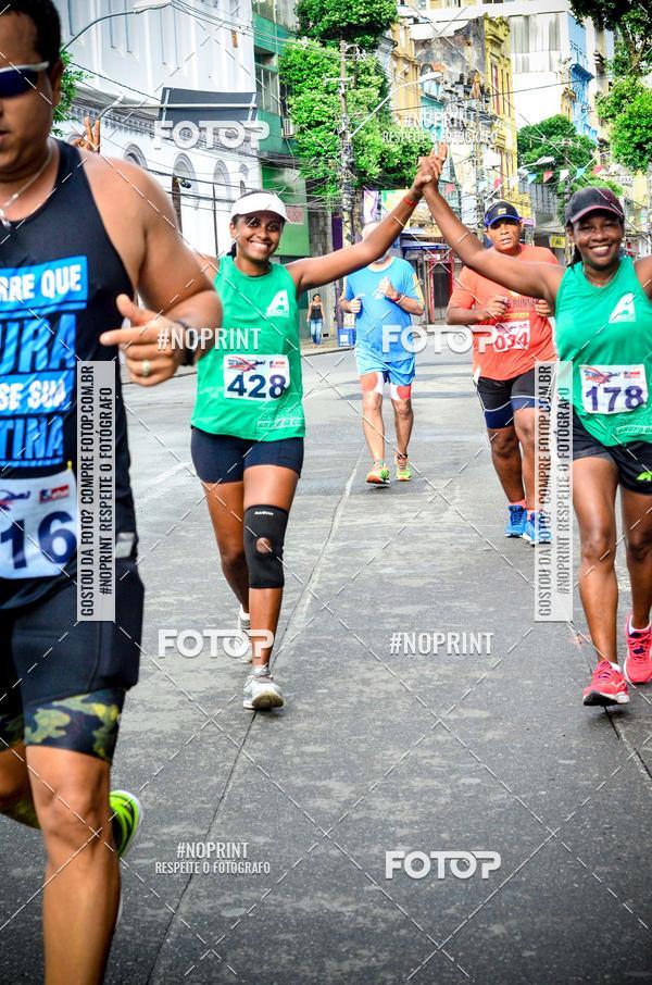 Buy your photos of the eventXX CORRIDA 2 DE JULHO - Salvador on Fotop