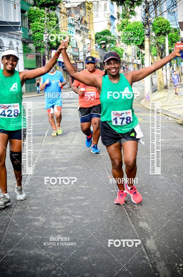 Buy your photos of the eventXX CORRIDA 2 DE JULHO - Salvador on Fotop