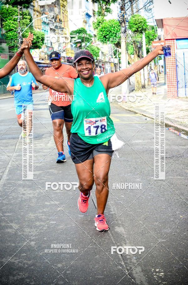 Buy your photos of the eventXX CORRIDA 2 DE JULHO - Salvador on Fotop
