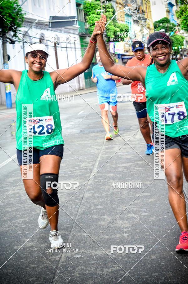 Buy your photos of the eventXX CORRIDA 2 DE JULHO - Salvador on Fotop