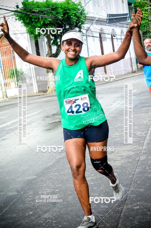 Buy your photos of the eventXX CORRIDA 2 DE JULHO - Salvador on Fotop
